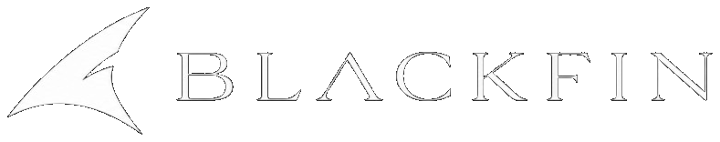 Blackfin